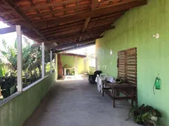 Fazenda / Sítio / Chácara com 2 Quartos à venda, 130m² no Piedade, Caçapava - Foto 24