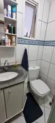 Apartamento com 2 Quartos à venda, 50m² no Vila Ema, São Paulo - Foto 7