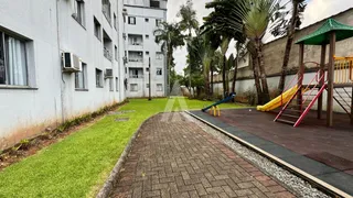 Apartamento com 2 Quartos à venda, 51m² no Boa Vista, Joinville - Foto 14