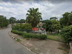 Terreno / Lote / Condomínio à venda, 1000m² no Jardim Portao Vermelho, Vargem Grande Paulista - Foto 1