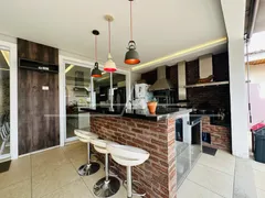 Casa de Condomínio com 3 Quartos para alugar, 332m² no Jardim Altos de Santana II, Jacareí - Foto 14