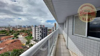 Apartamento com 2 Quartos à venda, 94m² no Vila Caicara, Praia Grande - Foto 12