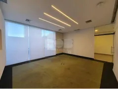 Prédio Inteiro com 2 Quartos para alugar, 399m² no Cambuí, Campinas - Foto 12