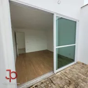 Cobertura com 3 Quartos à venda, 181m² no Correas, Petrópolis - Foto 6