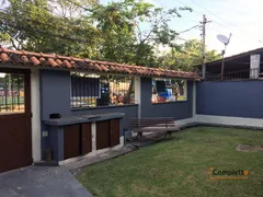 Casa com 2 Quartos à venda, 85m² no Curicica, Rio de Janeiro - Foto 41