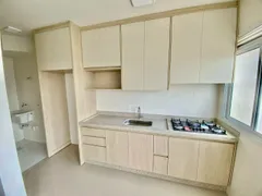 Apartamento com 2 Quartos para alugar, 63m² no Setor Bueno, Goiânia - Foto 25