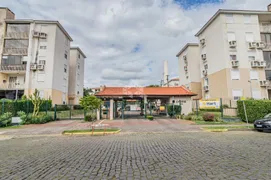 Apartamento com 3 Quartos à venda, 71m² no Humaitá, Porto Alegre - Foto 14
