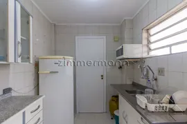 Apartamento com 2 Quartos à venda, 65m² no Pinheiros, São Paulo - Foto 22