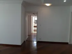 Apartamento com 2 Quartos à venda, 100m² no Vila Uberabinha, São Paulo - Foto 1