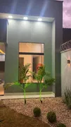 Casa com 3 Quartos à venda, 123m² no Jardim Real, Goiânia - Foto 12