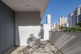 Cobertura com 1 Quarto à venda, 131m² no Serra, Belo Horizonte - Foto 26