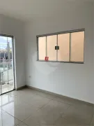 Loja / Salão / Ponto Comercial para alugar, 29m² no Independencia, Taubaté - Foto 12