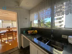 Apartamento com 4 Quartos à venda, 250m² no Jardim Avelino, São Paulo - Foto 39