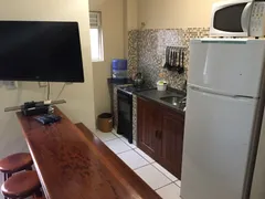 Apartamento com 1 Quarto à venda, 42m² no Cachoeira do Bom Jesus, Florianópolis - Foto 8