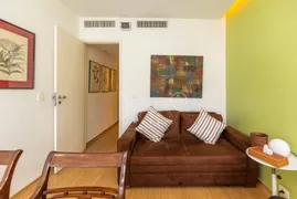 Conjunto Comercial / Sala à venda, 32m² no Ipanema, Rio de Janeiro - Foto 5