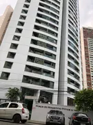 Apartamento com 2 Quartos à venda, 70m² no Rosarinho, Recife - Foto 1