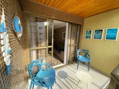 Apartamento com 3 Quartos à venda, 98m² no Algodoal, Cabo Frio - Foto 10