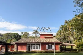 Casa de Condomínio com 2 Quartos à venda, 1200m² no Vila del Rey, Nova Lima - Foto 6