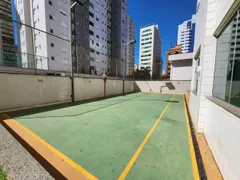 Apartamento com 3 Quartos à venda, 81m² no Savassi, Belo Horizonte - Foto 19