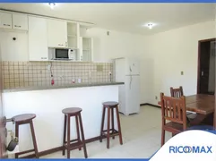 Apartamento com 1 Quarto para alugar, 40m² no Stella Maris, Salvador - Foto 1