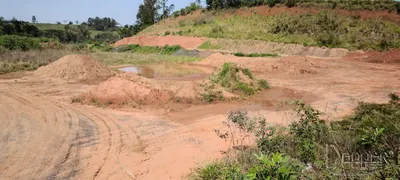 Terreno / Lote Comercial à venda no Arroio da Manteiga, São Leopoldo - Foto 4