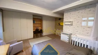 Casa com 5 Quartos à venda, 1007m² no São Luíz, Belo Horizonte - Foto 46