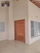 Casa de Condomínio com 3 Quartos à venda, 224m² no Flora Ville, Boituva - Foto 5