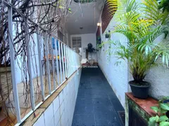 Casa com 3 Quartos à venda, 147m² no Humaitá, Rio de Janeiro - Foto 3