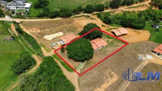 Fazenda / Sítio / Chácara com 2 Quartos à venda, 2420m² no Comunidade Urbana de Andana, Guarapari - Foto 3