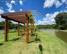 Terreno / Lote / Condomínio à venda, 1538m² no Parque Reserva Fazenda Imperial, Sorocaba - Foto 16