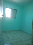 Apartamento com 2 Quartos à venda, 50m² no Jardim Mitsutani, São Paulo - Foto 23