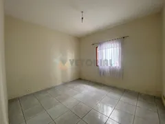 Casa com 3 Quartos à venda, 250m² no Sumaré, Caraguatatuba - Foto 17