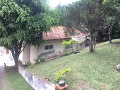 Fazenda / Sítio / Chácara com 4 Quartos à venda, 1330m² no Cocais, Ibiúna - Foto 36