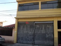 Casa Comercial à venda, 400m² no Silveira, Santo André - Foto 1