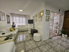 Casa com 3 Quartos à venda, 168m² no Parque Cecap, Valinhos - Foto 4