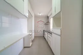 Apartamento com 3 Quartos à venda, 121m² no Móoca, São Paulo - Foto 5