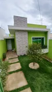 Casa com 3 Quartos à venda, 223m² no Jardim Celani, Salto - Foto 1
