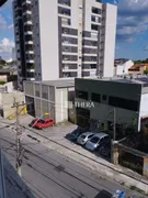 Cobertura com 2 Quartos para venda ou aluguel, 108m² no Vila Pires, Santo André - Foto 23