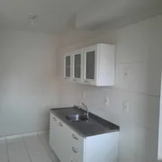 Apartamento com 2 Quartos para alugar, 61m² no Aguas Lindas, Ananindeua - Foto 9