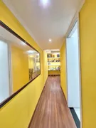 Apartamento com 3 Quartos à venda, 75m² no Jardim Marajoara, São Paulo - Foto 5