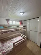 Casa de Condomínio com 3 Quartos à venda, 135m² no Santa Felicidade, Curitiba - Foto 23