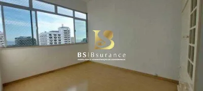 Apartamento com 3 Quartos à venda, 100m² no Ipanema, Rio de Janeiro - Foto 16