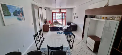 Apartamento com 3 Quartos à venda, 100m² no Praia Brava, Florianópolis - Foto 4