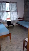 Casa de Condomínio com 3 Quartos à venda, 160m² no Praia do Saco, Mangaratiba - Foto 12