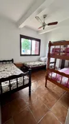 Apartamento com 2 Quartos à venda, 60m² no Imbé, Imbé - Foto 25