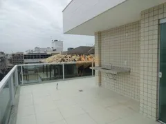Cobertura com 2 Quartos à venda, 162m² no Braga, Cabo Frio - Foto 38