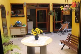 Sobrado com 3 Quartos à venda, 264m² no Vila Ré, São Paulo - Foto 10