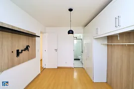 Apartamento com 2 Quartos à venda, 89m² no Recreio Dos Bandeirantes, Rio de Janeiro - Foto 13