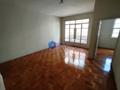 Apartamento com 3 Quartos à venda, 126m² no Centro, Belo Horizonte - Foto 1