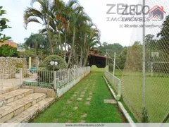 Fazenda / Sítio / Chácara com 1 Quarto à venda, 575m² no Parque Iramaia, Campo Limpo Paulista - Foto 14